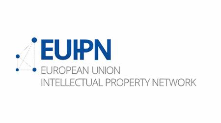 Objava zajedničkog priopćenja ureda za intelektualno vlasništvo država članica Europske unije