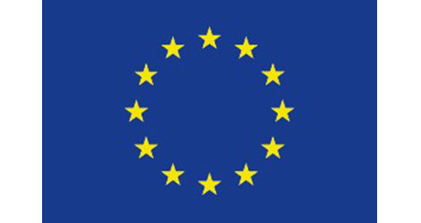 zastava Europske Unije