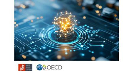 fotografija tehnologija