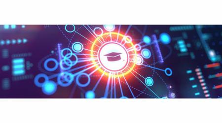 vizual programa CSP