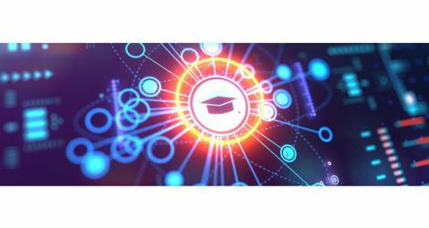 vizual programa CSP