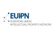 logo euipn