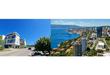 fotografija grada Rijeka