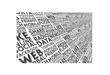 Vizual Radio Data News