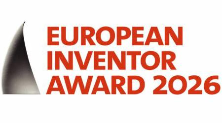 logo EIA
