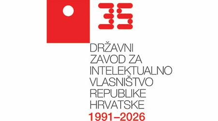 logo DZIV-a