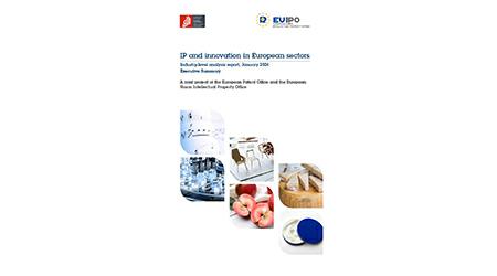 Naslovnica publikacije