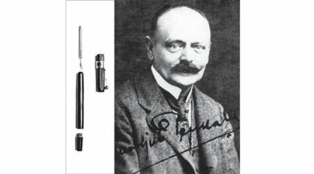 Slika Slavoljuba Penkale 