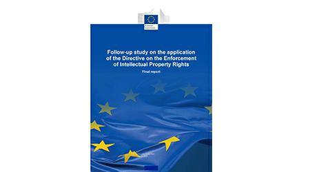 ilustracija studija EU komisije