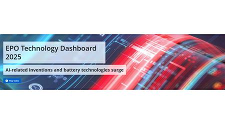 fotografija epo naslovnica