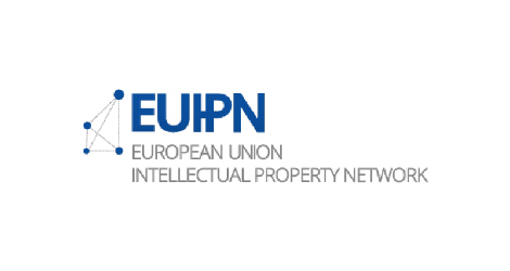 logo euipn