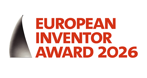 logo EIA