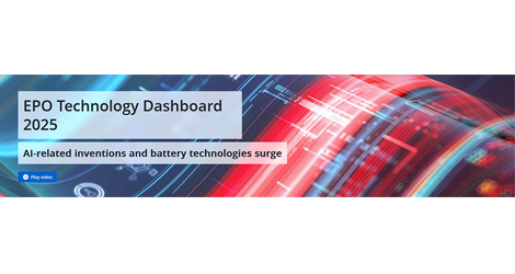 fotografija epo naslovnica