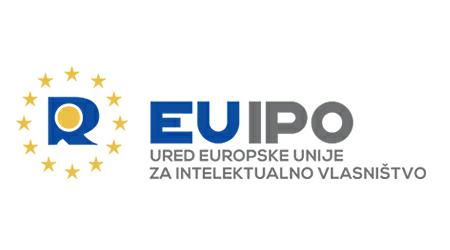 EUIPO Logo