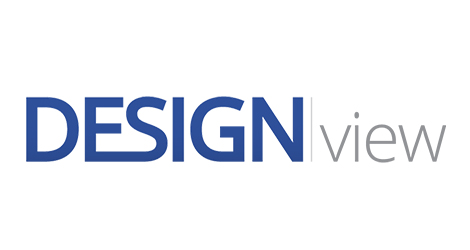 Logo Design View