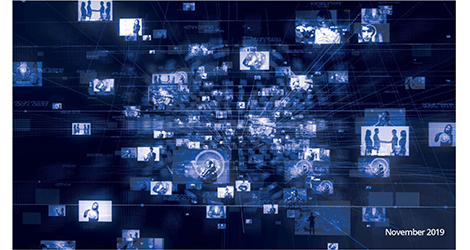 EUIPO’s Research on Online Business Models Infringing Intellectual Property Rights