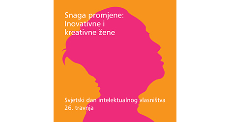Okrugli stol „Snaga promjene: Inovativne i kreativne žene“