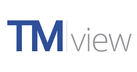 TMview Logo