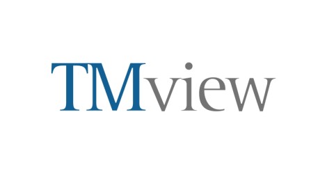OAPI pristupa sustavu TMview