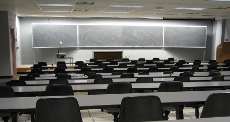 Otvoren natječaj Sveučilišta u Zagrebu za upis na Sveučilišni interdisciplinarni poslijediplomski specijalistički studij Intelektualno vlasništvo