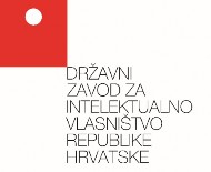 DZIV Logo